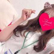 ヒメ日記 2025/01/31 20:09 投稿 つきひ 札幌しこたまクリニック