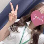 ヒメ日記 2025/02/01 11:09 投稿 つきひ 札幌しこたまクリニック