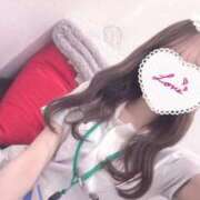 ヒメ日記 2025/02/02 10:59 投稿 つきひ 札幌しこたまクリニック