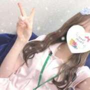 ヒメ日記 2025/02/04 10:59 投稿 つきひ 札幌しこたまクリニック