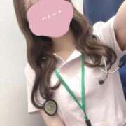 ヒメ日記 2025/02/05 11:09 投稿 つきひ 札幌しこたまクリニック