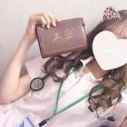 ヒメ日記 2025/02/06 10:59 投稿 つきひ 札幌しこたまクリニック