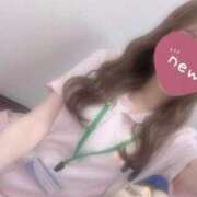 ヒメ日記 2025/02/08 11:09 投稿 つきひ 札幌しこたまクリニック