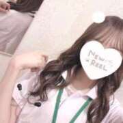 ヒメ日記 2025/02/09 10:59 投稿 つきひ 札幌しこたまクリニック