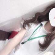 ヒメ日記 2025/02/15 11:07 投稿 つきひ 札幌しこたまクリニック