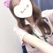 ヒメ日記 2025/02/16 11:09 投稿 つきひ 札幌しこたまクリニック