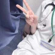 ヒメ日記 2025/02/22 10:59 投稿 つきひ 札幌しこたまクリニック