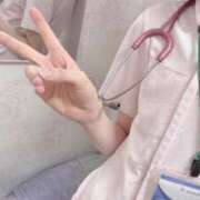 ヒメ日記 2025/02/23 11:09 投稿 つきひ 札幌しこたまクリニック