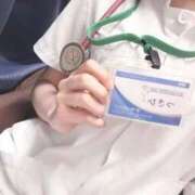 ヒメ日記 2025/04/12 11:19 投稿 つきひ 札幌しこたまクリニック