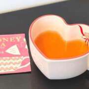 ヒメ日記 2025/04/17 19:19 投稿 つきひ 札幌しこたまクリニック