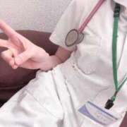 ヒメ日記 2025/04/19 11:19 投稿 つきひ 札幌しこたまクリニック