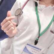 ヒメ日記 2025/04/20 11:08 投稿 つきひ 札幌しこたまクリニック