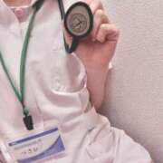 ヒメ日記 2025/04/29 11:19 投稿 つきひ 札幌しこたまクリニック