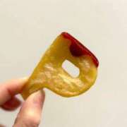 ヒメ日記 2025/05/02 00:09 投稿 つきひ 札幌しこたまクリニック