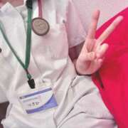 ヒメ日記 2025/05/03 09:19 投稿 つきひ 札幌しこたまクリニック