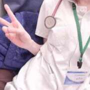 ヒメ日記 2025/05/10 11:14 投稿 つきひ 札幌しこたまクリニック