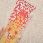 ヒメ日記 2025/05/16 21:59 投稿 つきひ 札幌しこたまクリニック