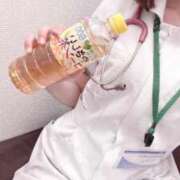 ヒメ日記 2025/05/17 11:09 投稿 つきひ 札幌しこたまクリニック