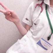 ヒメ日記 2025/05/18 11:09 投稿 つきひ 札幌しこたまクリニック