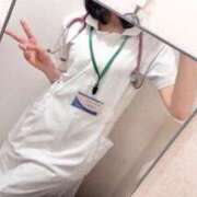 ヒメ日記 2025/05/21 12:09 投稿 つきひ 札幌しこたまクリニック