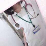 ヒメ日記 2025/05/24 12:09 投稿 つきひ 札幌しこたまクリニック