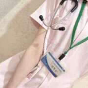 ヒメ日記 2025/05/25 12:19 投稿 つきひ 札幌しこたまクリニック