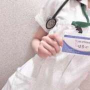 ヒメ日記 2025/05/28 12:29 投稿 つきひ 札幌しこたまクリニック