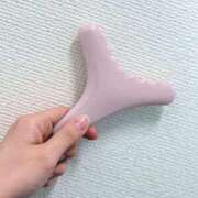 ヒメ日記 2025/05/31 00:09 投稿 つきひ 札幌しこたまクリニック