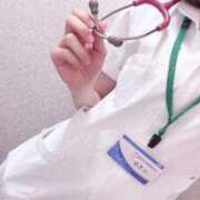 ヒメ日記 2025/05/31 12:19 投稿 つきひ 札幌しこたまクリニック