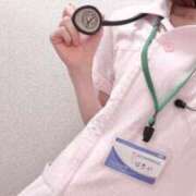 ヒメ日記 2025/06/01 12:17 投稿 つきひ 札幌しこたまクリニック