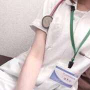 ヒメ日記 2025/06/07 12:26 投稿 つきひ 札幌しこたまクリニック