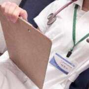 ヒメ日記 2025/06/08 12:09 投稿 つきひ 札幌しこたまクリニック