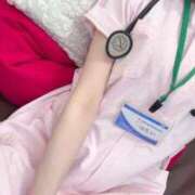 ヒメ日記 2025/06/14 12:29 投稿 つきひ 札幌しこたまクリニック