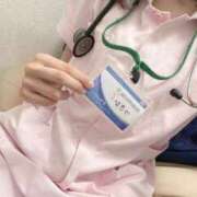 ヒメ日記 2025/06/15 12:14 投稿 つきひ 札幌しこたまクリニック