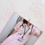 ヒメ日記 2025/06/21 12:19 投稿 つきひ 札幌しこたまクリニック