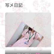 ヒメ日記 2025/06/21 21:19 投稿 つきひ 札幌しこたまクリニック