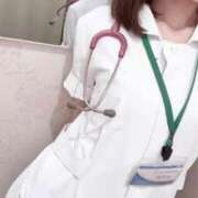 ヒメ日記 2025/06/22 12:19 投稿 つきひ 札幌しこたまクリニック