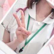 ヒメ日記 2025/06/22 21:12 投稿 つきひ 札幌しこたまクリニック