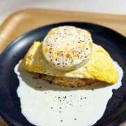 ヒメ日記 2025/06/24 23:09 投稿 つきひ 札幌しこたまクリニック