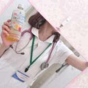 ヒメ日記 2025/06/25 12:09 投稿 つきひ 札幌しこたまクリニック