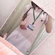 ヒメ日記 2025/06/26 12:09 投稿 つきひ 札幌しこたまクリニック