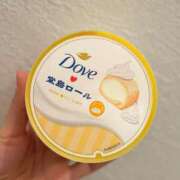 ヒメ日記 2025/06/27 23:09 投稿 つきひ 札幌しこたまクリニック