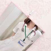 ヒメ日記 2025/06/28 12:19 投稿 つきひ 札幌しこたまクリニック