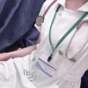 ヒメ日記 2025/06/29 12:09 投稿 つきひ 札幌しこたまクリニック