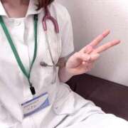 ヒメ日記 2025/06/30 12:02 投稿 つきひ 札幌しこたまクリニック