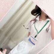 ヒメ日記 2025/07/05 12:09 投稿 つきひ 札幌しこたまクリニック