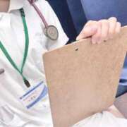 ヒメ日記 2025/07/06 12:10 投稿 つきひ 札幌しこたまクリニック