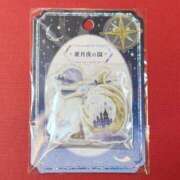 ヒメ日記 2025/07/09 20:59 投稿 つきひ 札幌しこたまクリニック