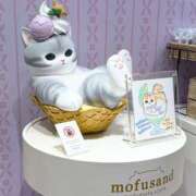 ヒメ日記 2025/07/11 17:49 投稿 つきひ 札幌しこたまクリニック