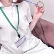 ヒメ日記 2025/07/12 12:21 投稿 つきひ 札幌しこたまクリニック